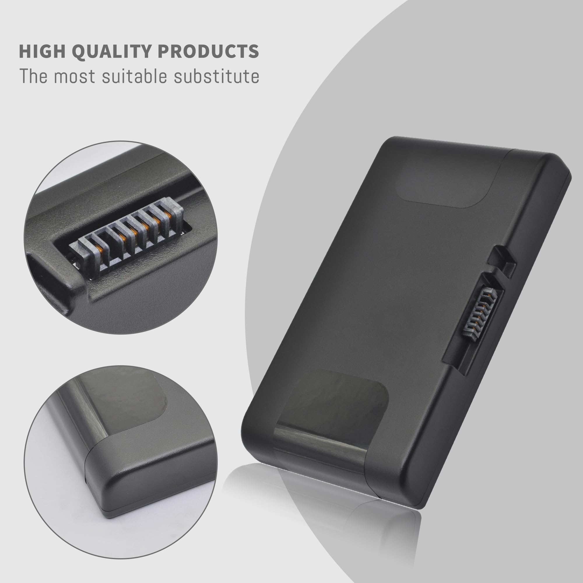 【新品】BOSE ( ボーズ ) S1 Pro+ Battery Bose S1 Pro+ Rechargeable Lithium-ion Battery | Sweetwater