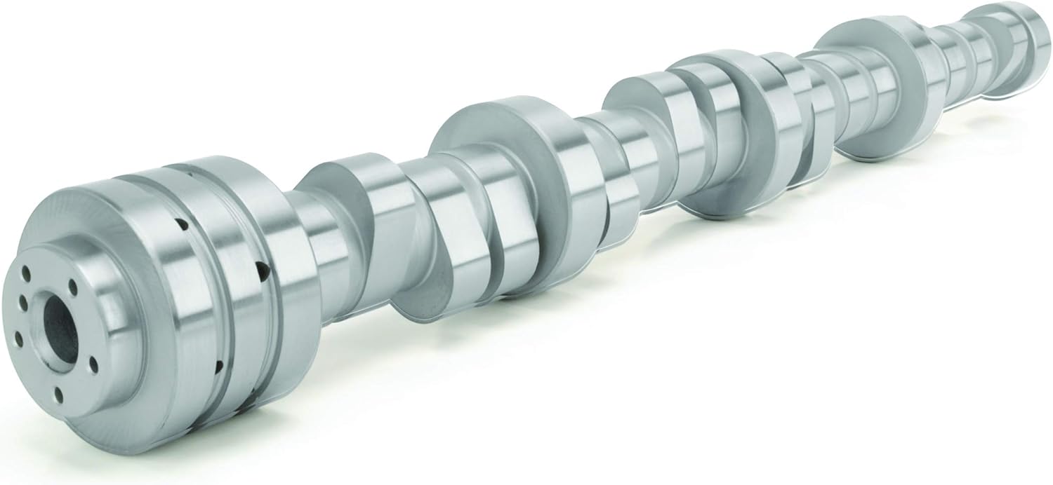 Comp Cams 201-300-17 NSR HRT No Springs Required Stage 1 Cam for '09+ Dodge 5.7L HEMI