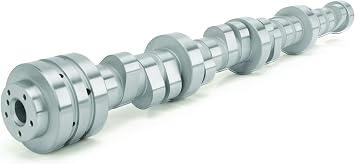 Comp Cams 201-300-17 NSR HRT No Springs Required Stage 1 Cam for 09+ Dodge 5.7L HEMI