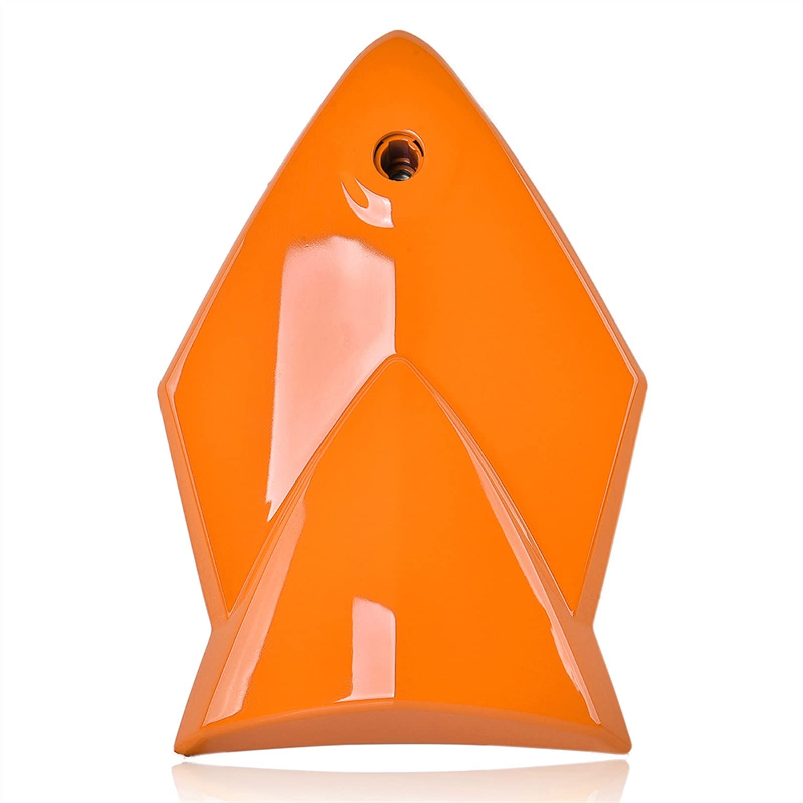 Capot de selle pour S1000RR 2012 finition premium carénage de queue - 8