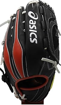 アシックス　軟式投手用グラブ Amazon | asics(アシックス) 野球 軟式 グローブ グラブ 投手用