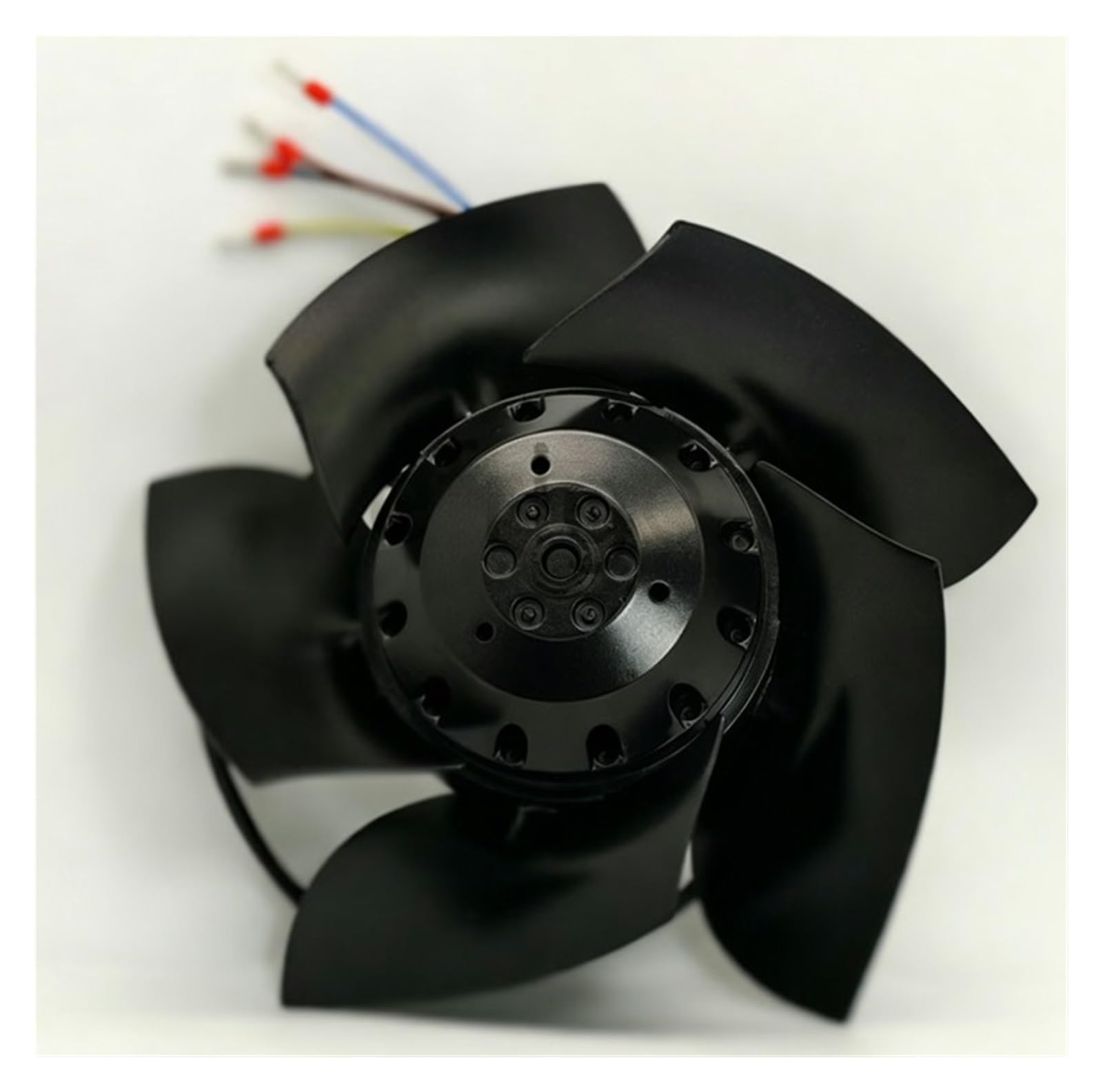 Kszhzymgx One Color M2d068-Cf M2d068-Bf M2d068-Df Fan(M2d068-Bf)
