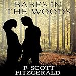 Cover of Babes in the Woods