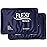 2 FlexiKold Gel Ice Packs - Ice Packs for Injuries Reusable, Back Pain Relief, Knee Ice Pack Wrap, After Surgery, Ice Pack for Knee - 6303-COLD-2PK by NatraCure - Medium - 2PK