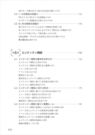 システム設計・データ活用のためのデータモデル入門 ビジネスを飛躍させる概念データモデルの理解 Data Utilization