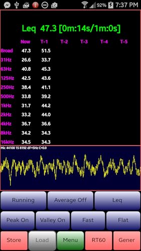 AudioTool