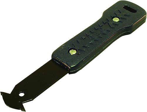 Bon 87-112 - Cuchillo de puntuación de carburo