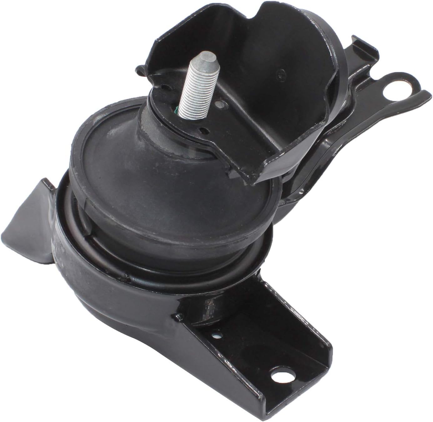 Westar EM-8944 Engine Mount