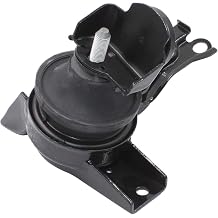 Westar EM-8944 Engine Mount
