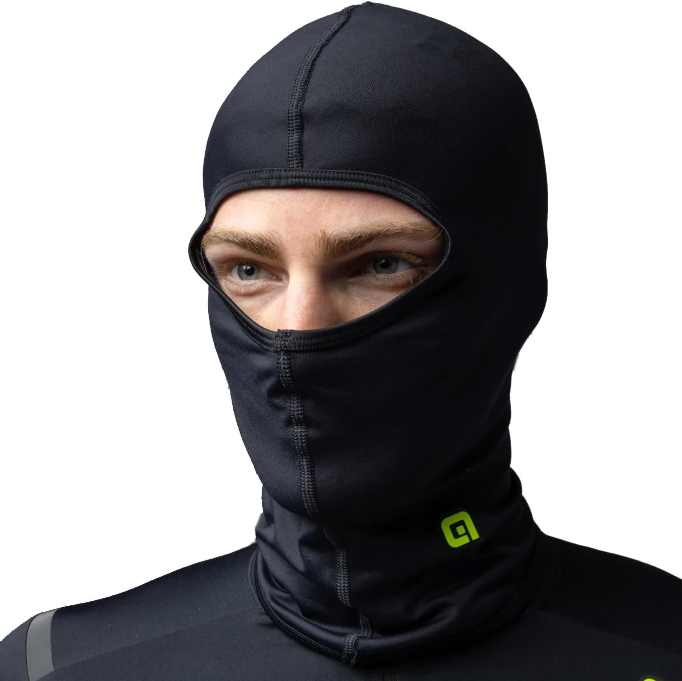 ALE' Passamontagna Termico