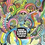 jellyfish recordings