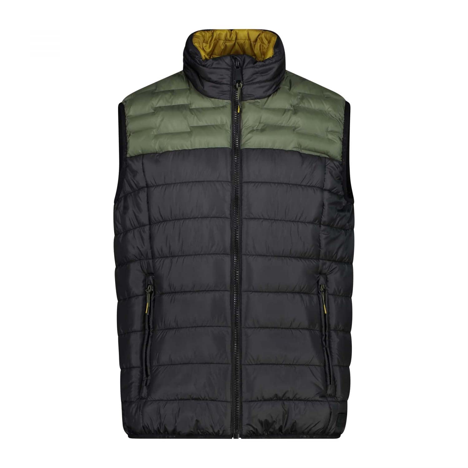 CMP Campagnolo, Jungen, Outdoorjacken, Boys Softshell (164), Schwarz, 164