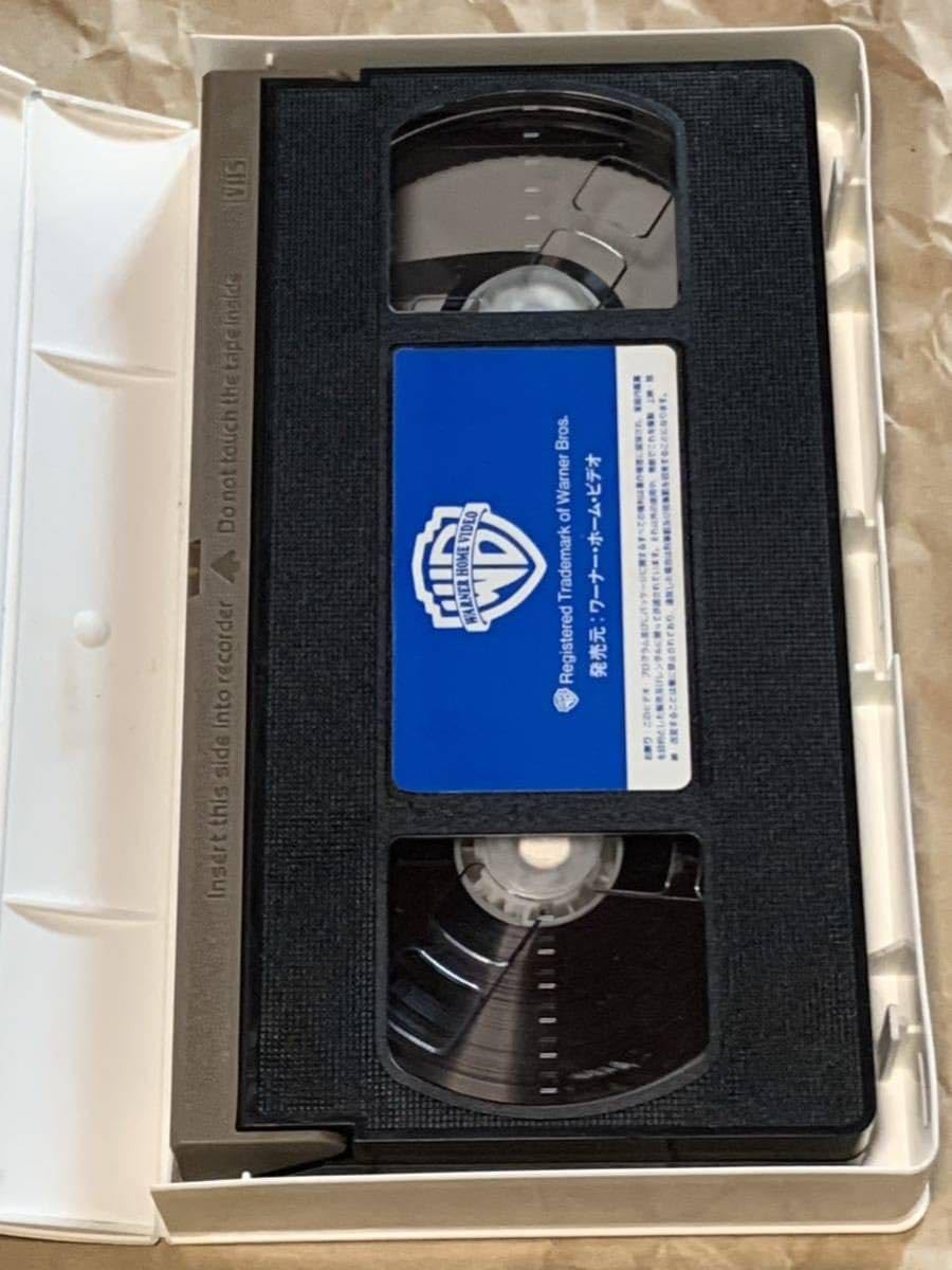 Amazon.co.jp: 時計じかけのオレンジ スタンリー・キューブリック作品  