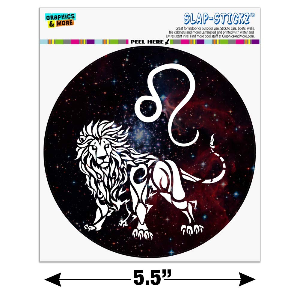 LEO leo come closer ステッカー Amazon.co.jp: LEO KPOP Album (韓国アルバム) [COME CLOSER]+