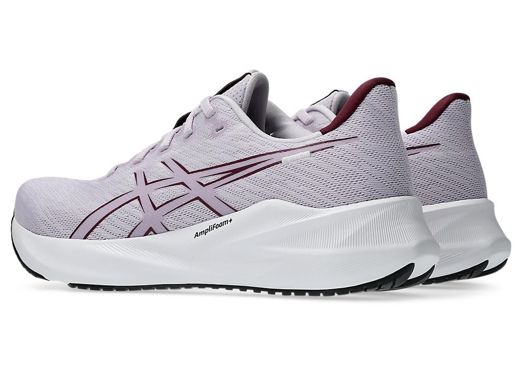Asics Versablast 4 SneakerMujer
