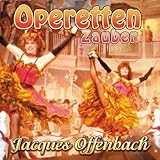  Die Prinzessin von Trapezunt: Ballade