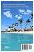 Aruba Travel Guide: Planning, Beaches, Attractions, Food Culture, Accommodation, and Day Trip Itineraries