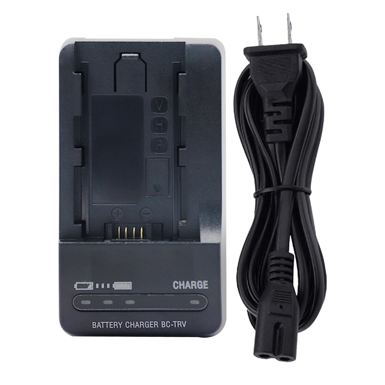 SONY α7II 本体　BC-TRW, NP-FW50付 Amazon.com: BC-TRW NP-FW50 Battery Charger,BC-TRW W Series Charger