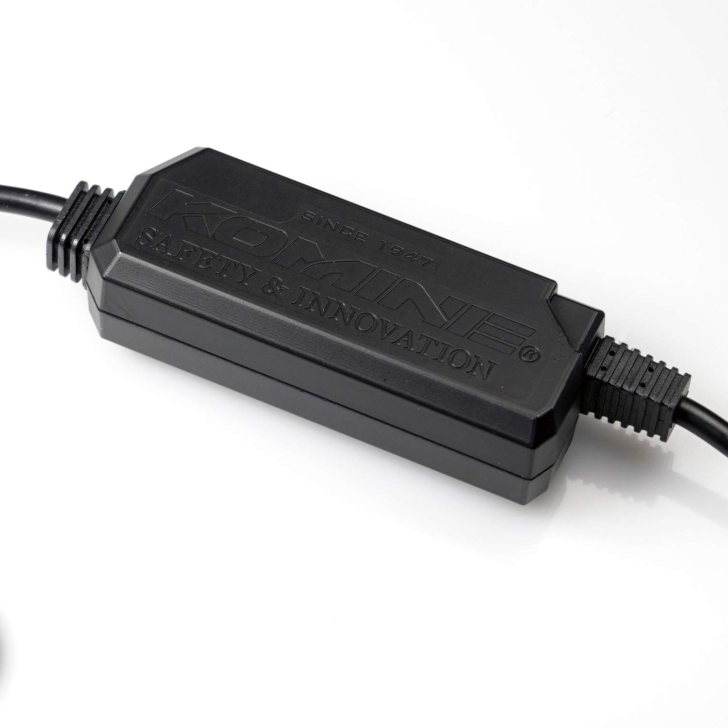 .kom3 専用 スズキ CAPSOL ワゴンR MH21S MH22S MH23S MRワゴン MF22S