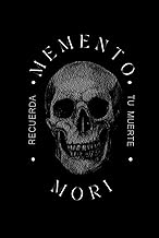 Memento Mori: Recuerda tu Muerte (Instantes Eternos: Colección Tempus.) (Spanish Edition)