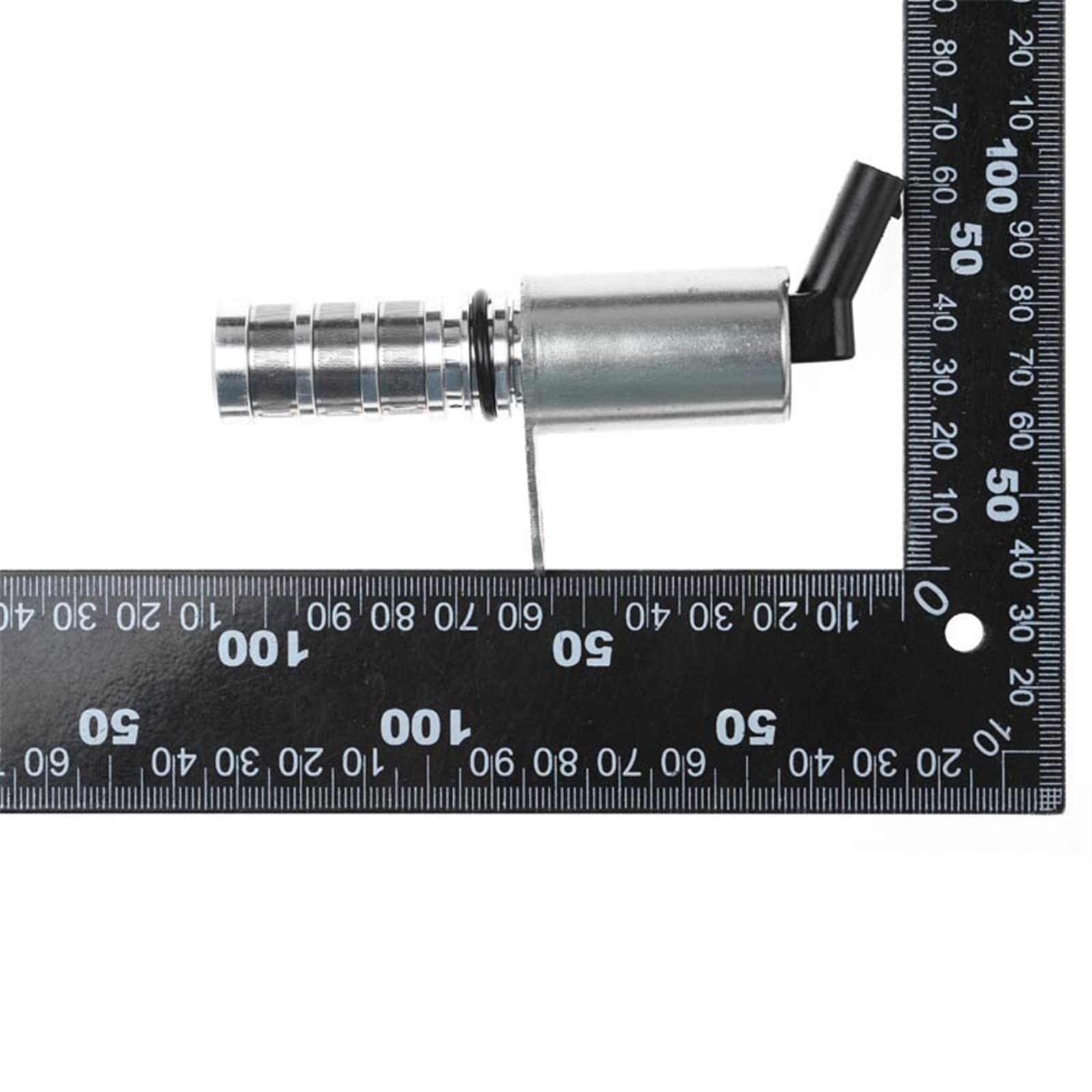 Amazon.com: Car Auto Variable Valve Timing Control Valve 12636524 