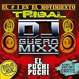 El Puchi Puchi [Clean]