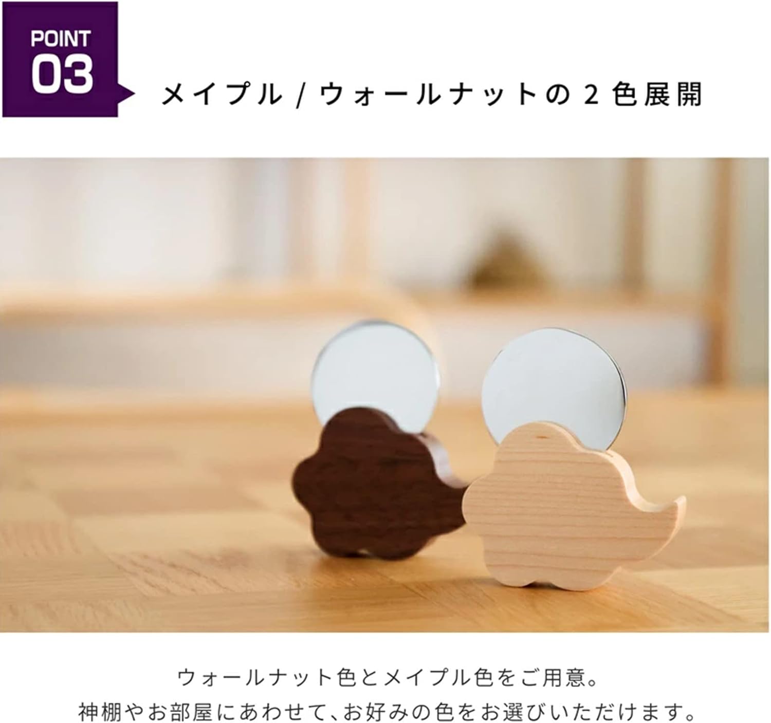 No-branded FYTLKJ Glass Hotel Rooms and Hallway Bed Bedroom Mirror Lights Wall 54 18 16CM Light