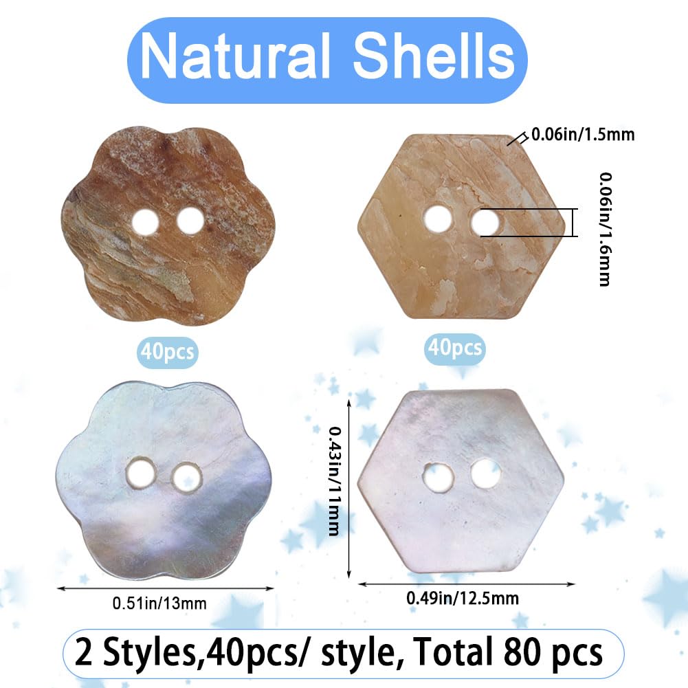 428856_6