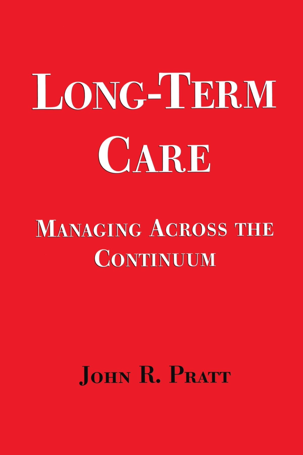 Long Term Care