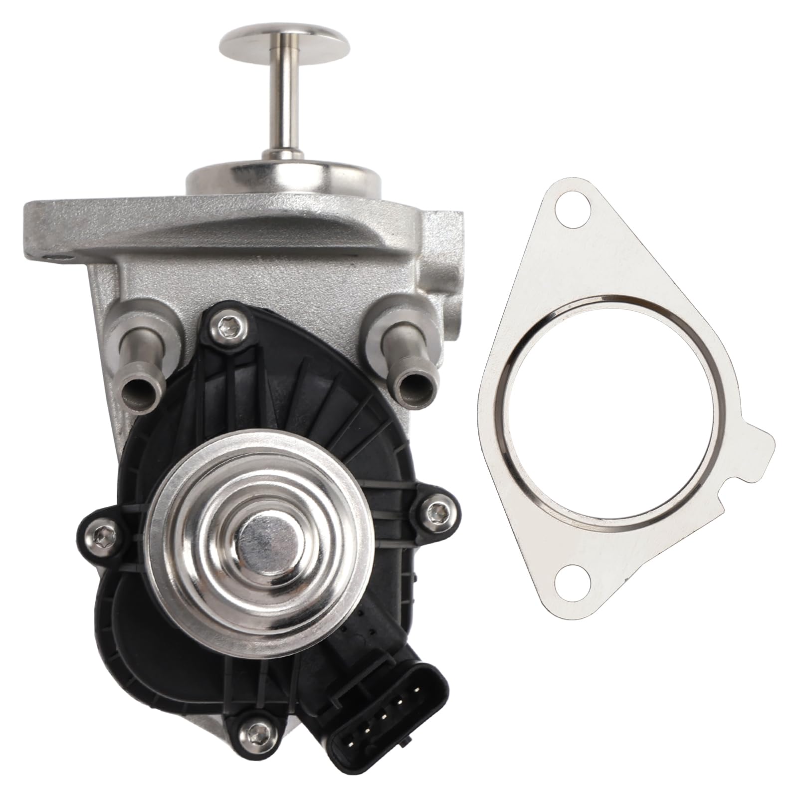 EGR Valve para BMW 116d 118d 218d 318d 320d 525d & Mini F55 F56 R60 11718513132