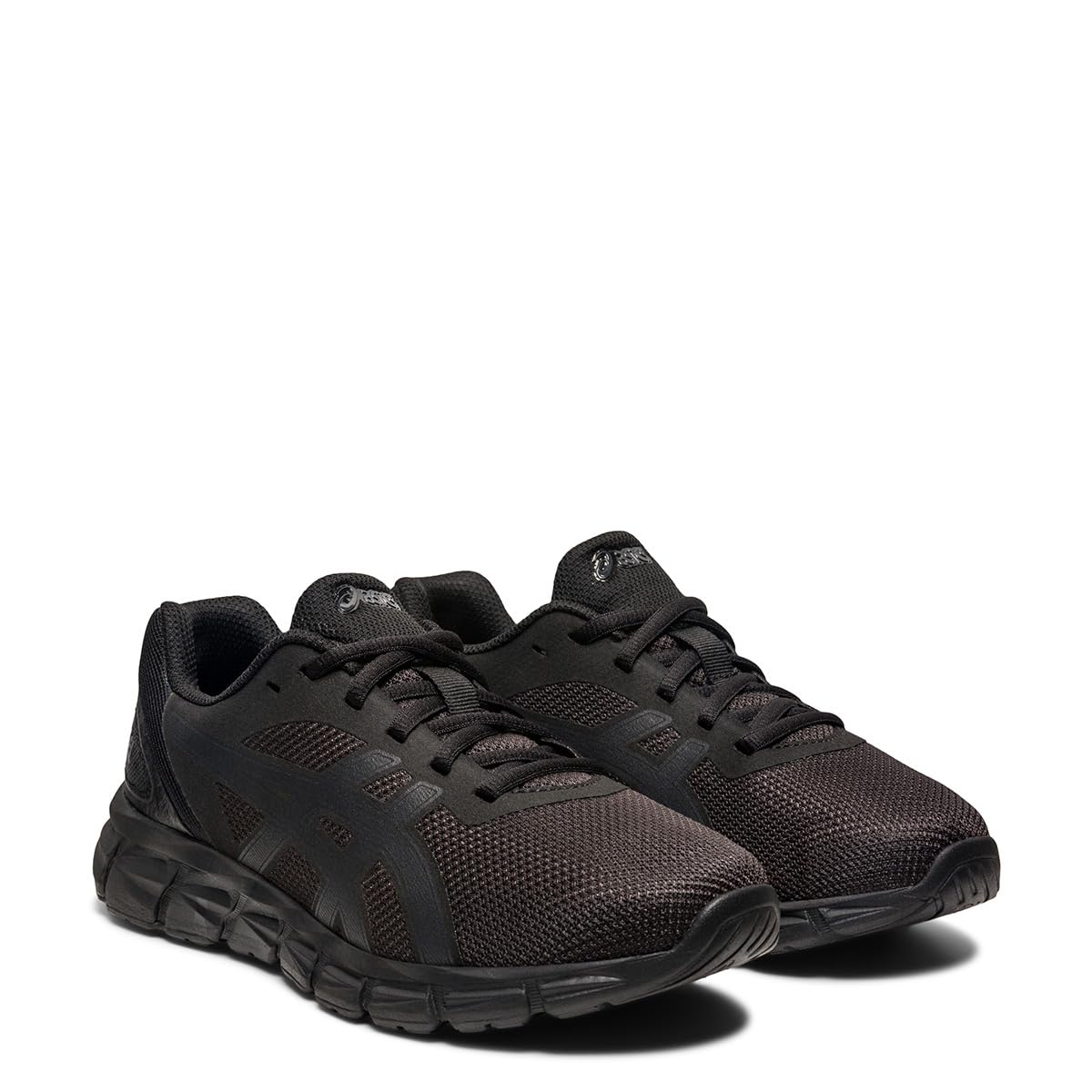 ASICS Gel Quantum Lyte II GS 1204A095006, Basket