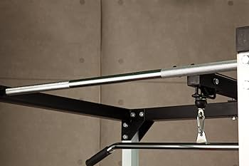 Amazon | IROTEC (アイロテック) マスキュラーセットR140 【ﾊﾞｰﾍﾞﾙｼｬﾌﾄ