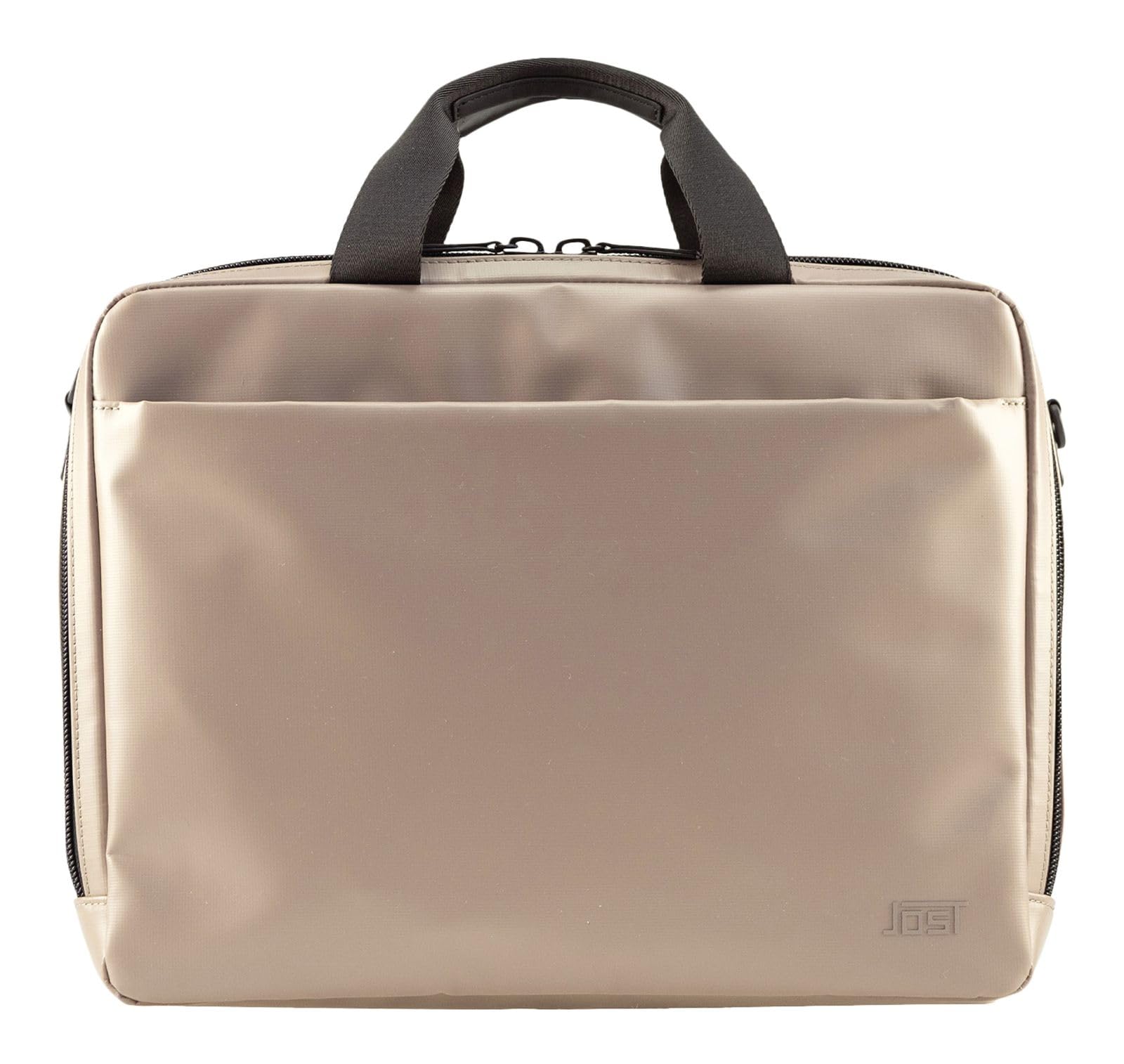 Jost Unisex Tolja Mochila
