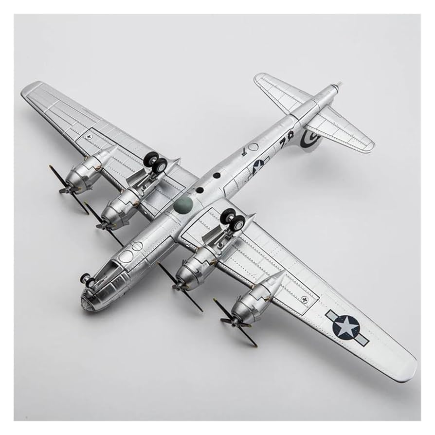 航空機模型 未組立セット まとめ売り 戦闘機・航空機のプラモデルを高価買取 【期間限定で買取金額UP】|