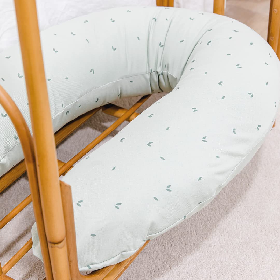 Gloop 5600913305350 - Cojines de lactancia, unisex