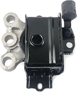 2012-2020 Chevrolet Sonic Engine Mount 95133816 GM