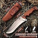 Zoom IMG-1 purple dragon outdoor knife survival Zoom IMG-1 purple dragon outdoor knife survival