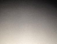 Review Image by JasonVideo JasonVideo