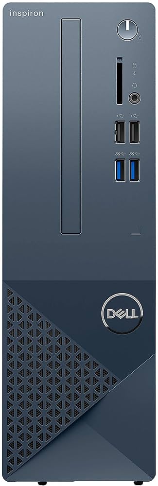DELL Inspi3470 win11 8世代Core i5 SSD+HDD 71redlm8RpL._UF894,1000_QL80_.jpg