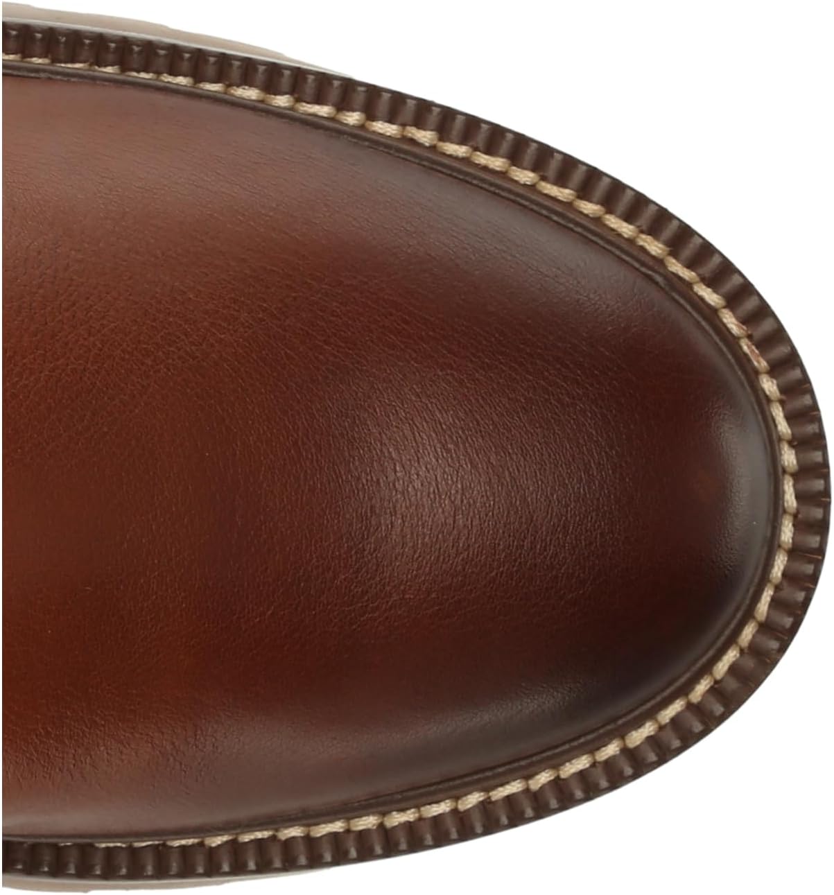 Sam Edelman Women's Elfie