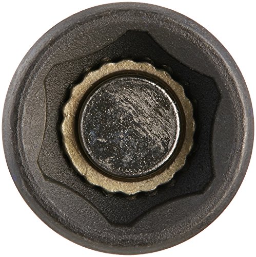 Irwin Tools Iwaf34438 Impact Performance Series Nut Setter, 3/8" X 4" #TOP2