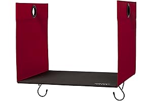 Five Star Brand Locker Shelf Extender: Unbeatable Storage Solution