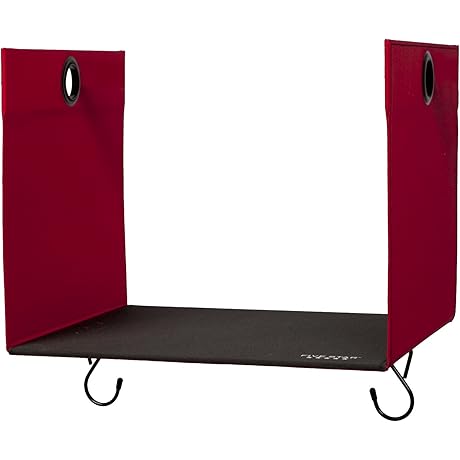 Five Star Brand Locker Shelf Extender: Unbeatable Storage Solution