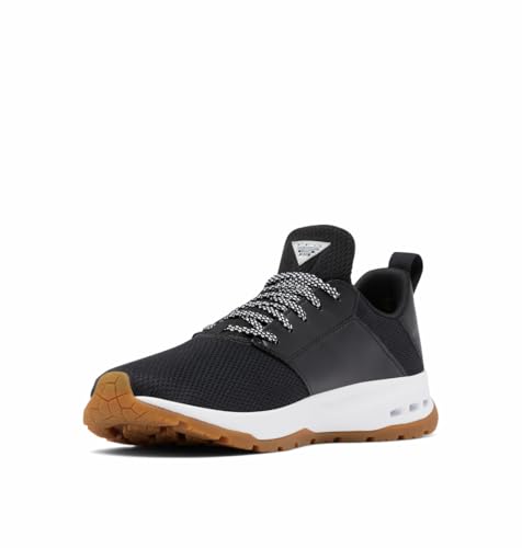 Columbia Tamiami Pfg mens Boat Shoe