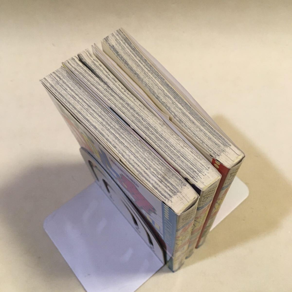 Amazon.co.jp: ルチャDOLL舞 全3巻s 飛鳥弓樹 秋田書店 各初版 Amazon.co.jp: ルチャDOLL舞 全3巻s 飛鳥弓樹 秋田書店 各初版