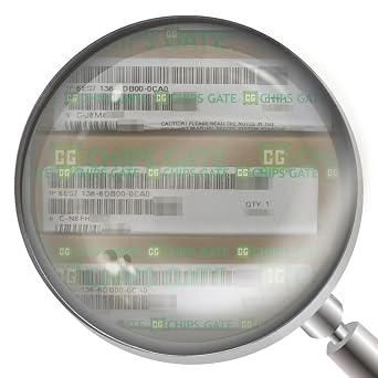 6ES7136-6DB00-0CA0 Industrial Module 1Pcs 6ES71366DB000CA0
