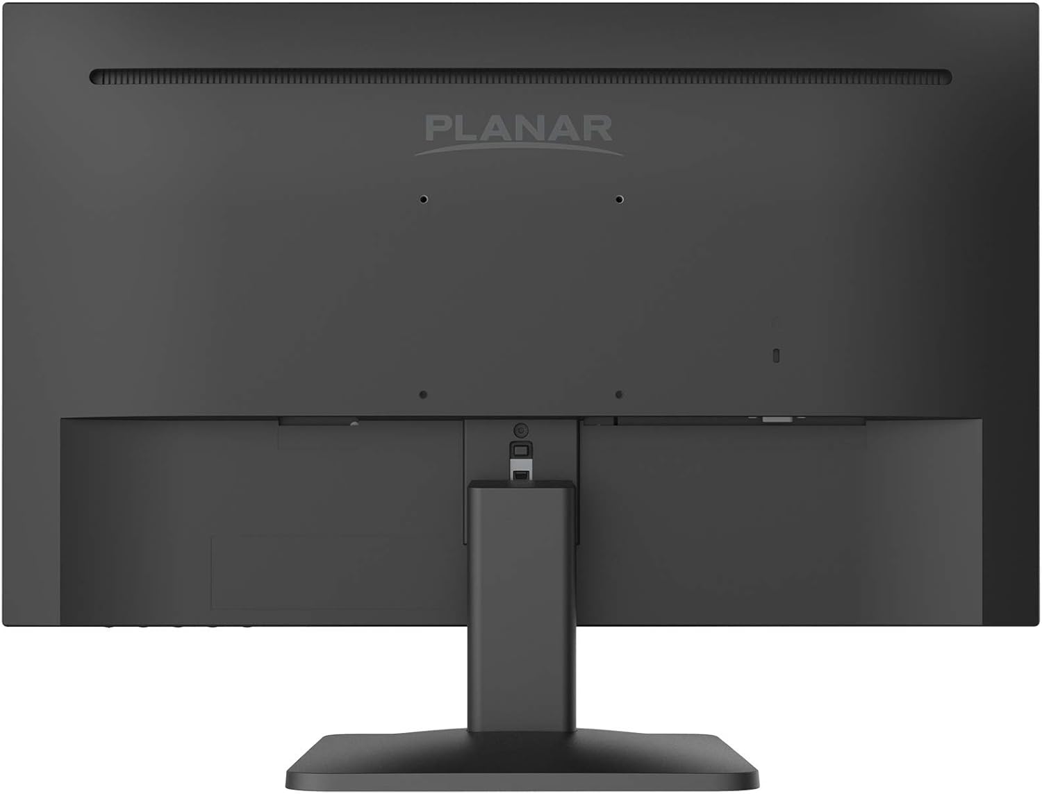 Planar PXN2400 23.8" Full HD LED LCD Monitor - 16:9 - Black