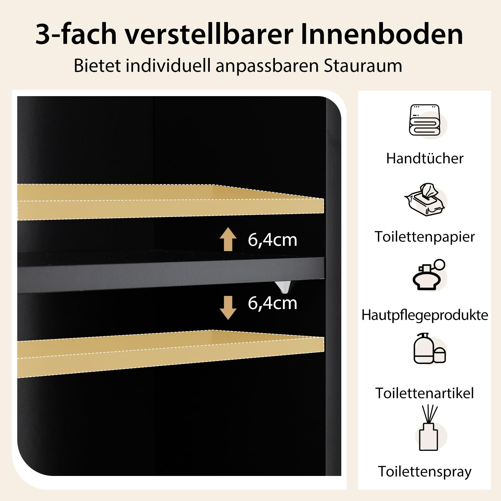 878070_7 878070_7