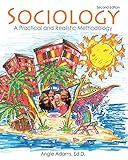 Sociology: A Practical and Realistic Methodology