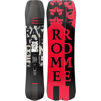 ROME SDS - ROME SDS RAVINE 155  20-21モデル Rome SDS Ravine Snowboard - Womens – Pure Stoke